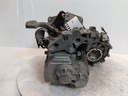 MTD-512824-4