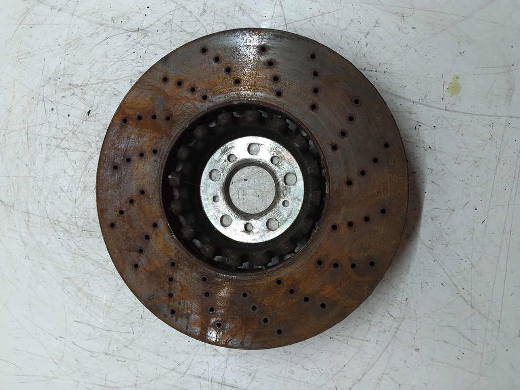 MTD-526068-1