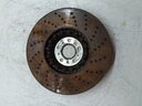 MTD-526068-1