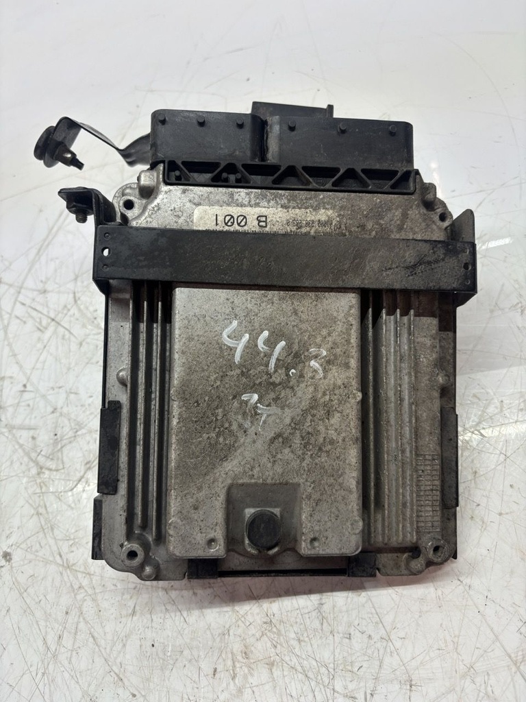 MTD-491668-1