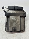 MTD-491668-1