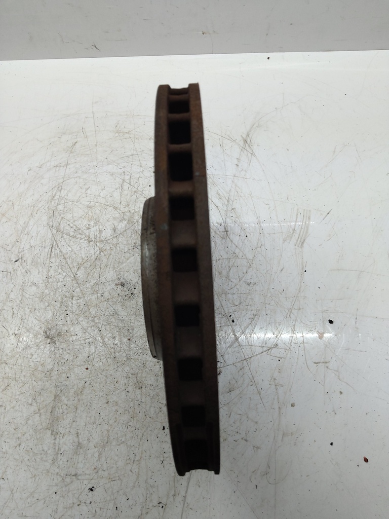 MTD-526068-2