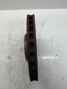 MTD-526068-2