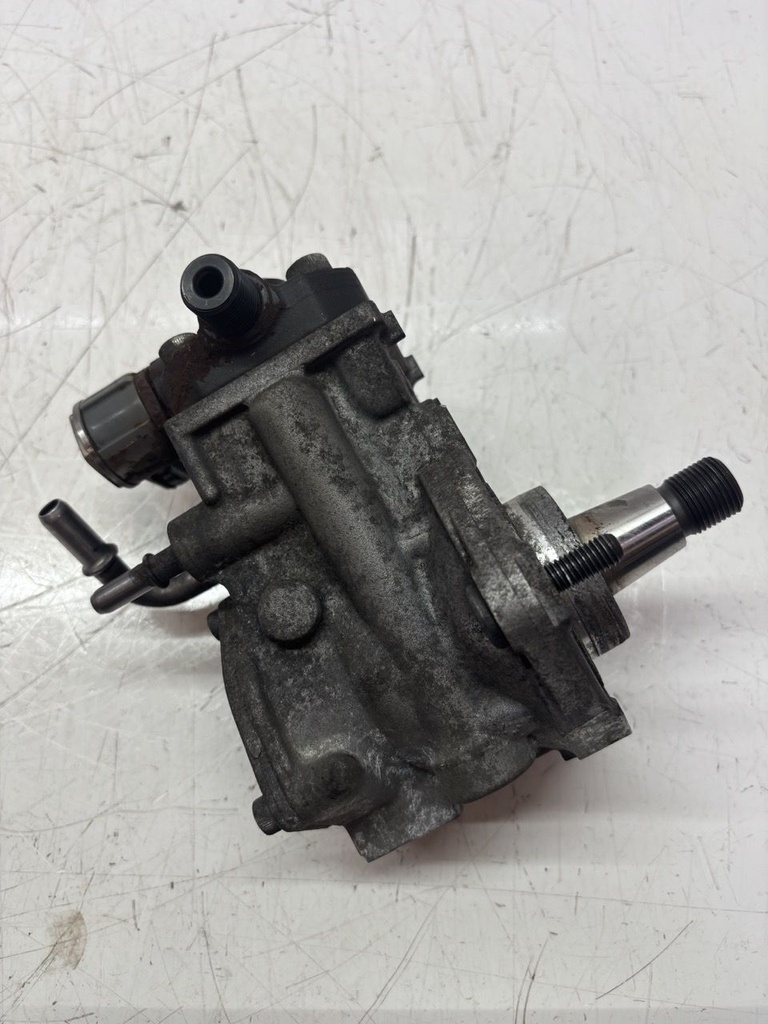 MTD-468476-1