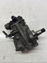 MTD-468476-1