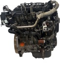 MTD-493486-1