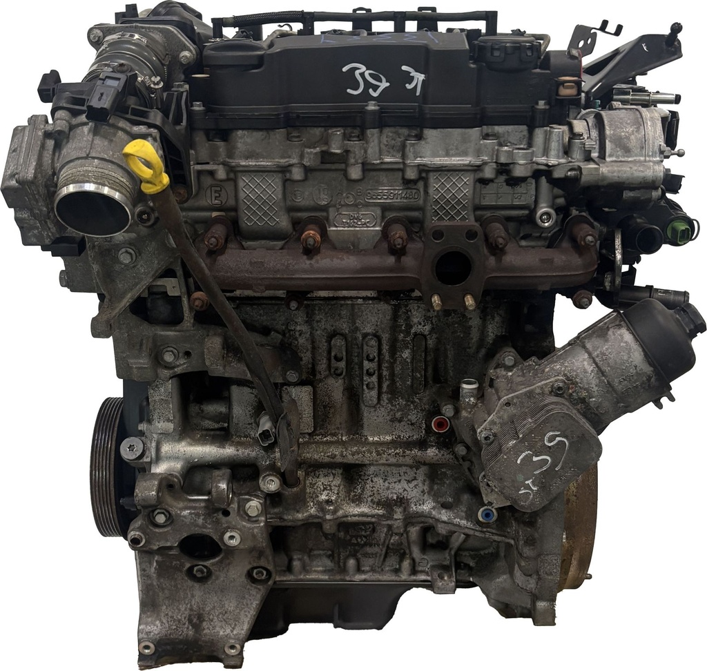 MTD-493486-2