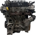 MTD-493486-2