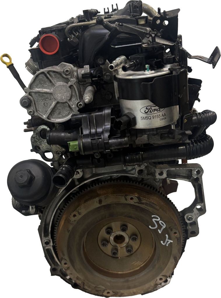 MTD-493486-3