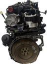 MTD-493486-3