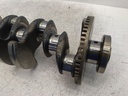 MTD-512770-2
