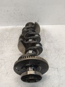 MTD-512770-3