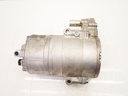 MTD-402530-1