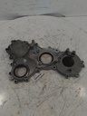 MTD-526070-1