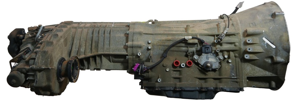 MTD-493727-1
