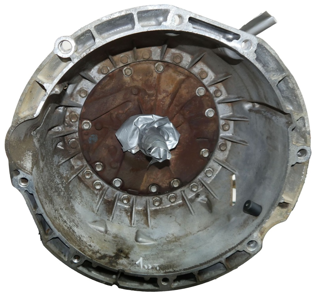 MTD-493727-2