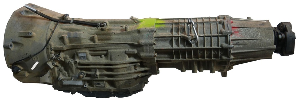 MTD-493727-3