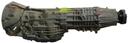 MTD-493727-3