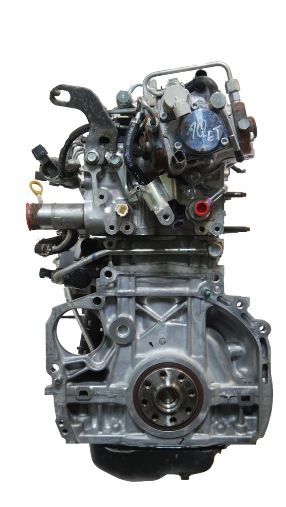 MTD-496669-1