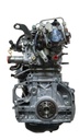 MTD-496669-1