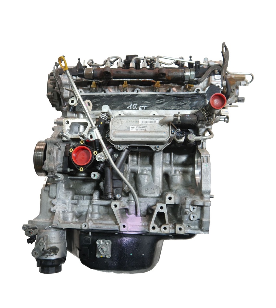 MTD-496669-2