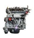MTD-496669-2