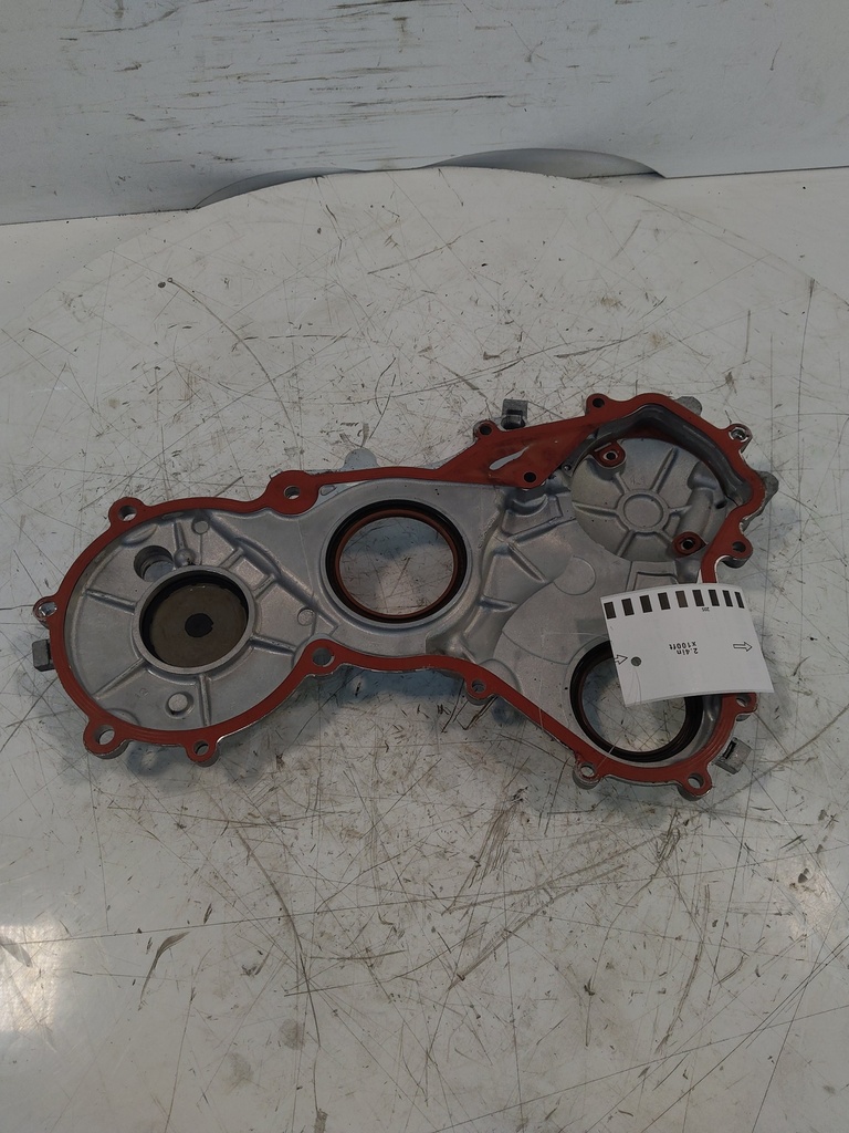 MTD-526070-2