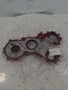 MTD-526070-2