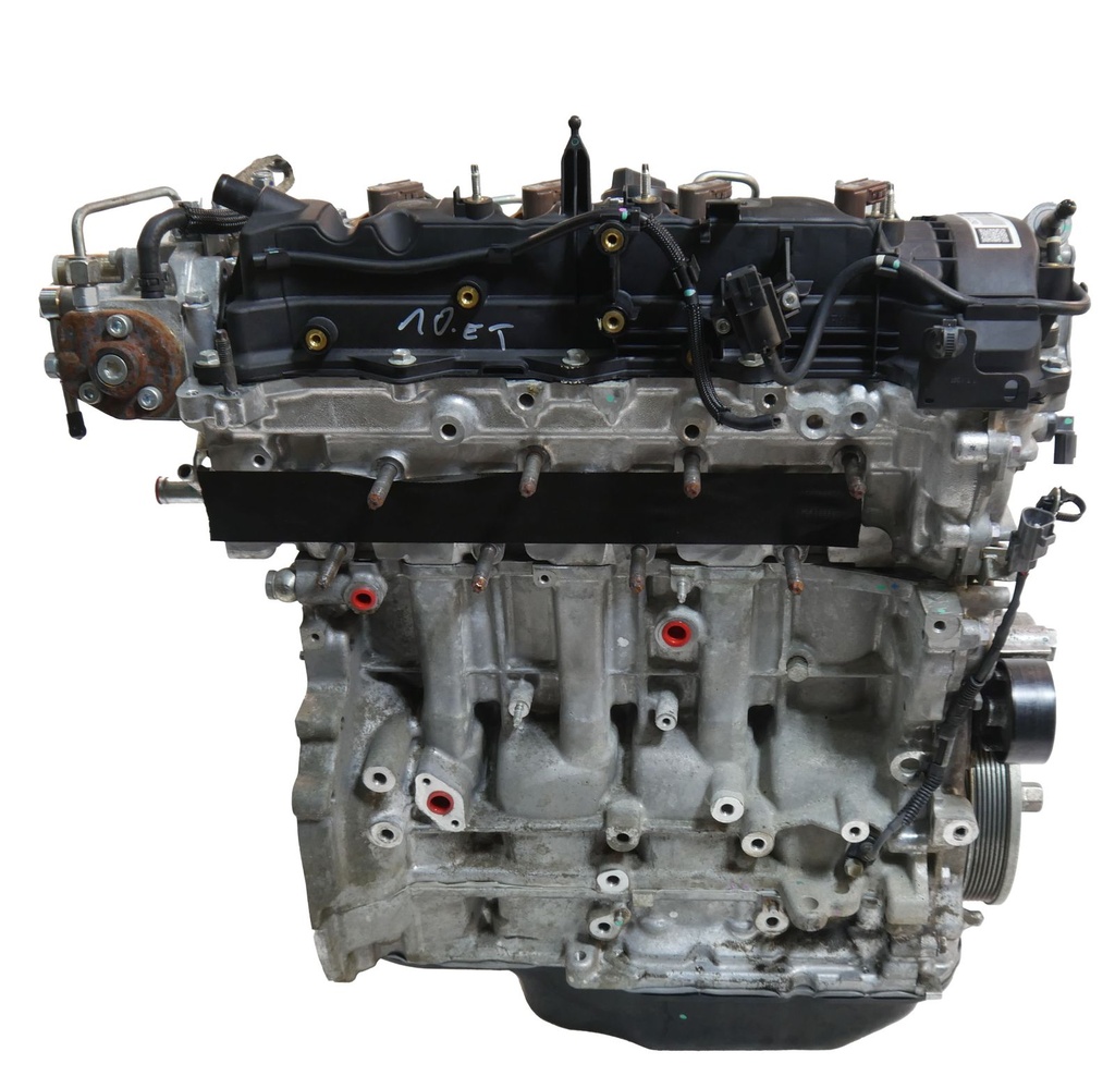 MTD-496669-3