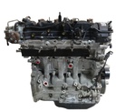 MTD-496669-3