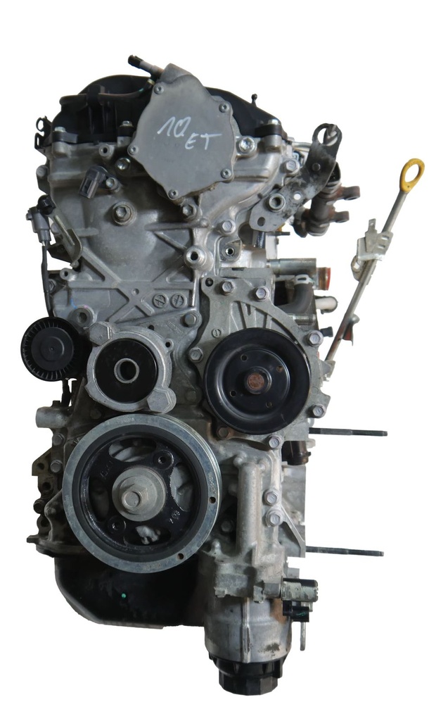 MTD-496669-4