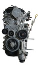 MTD-496669-4