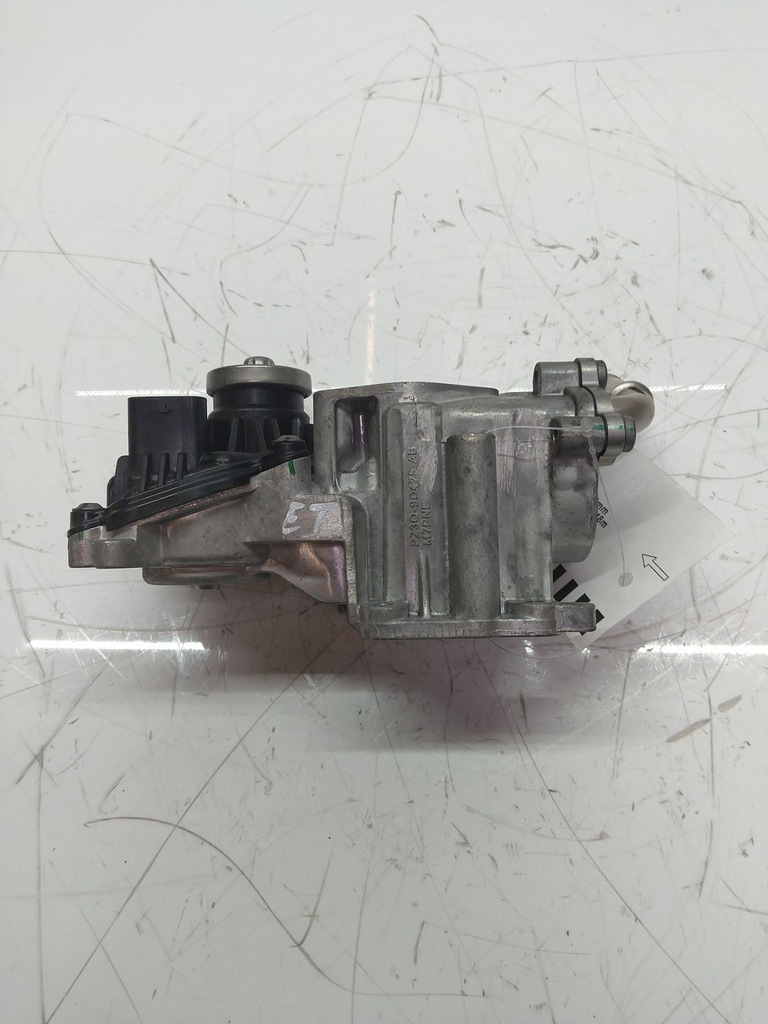 MTD-513445-1