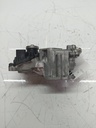MTD-513445-1