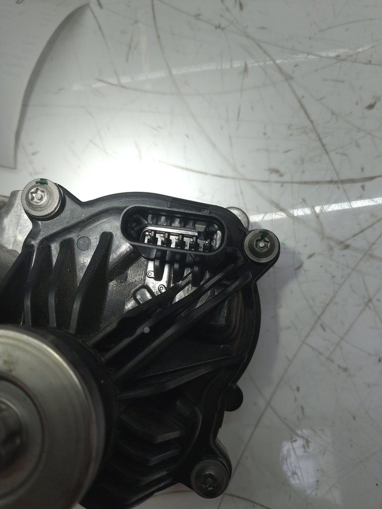 MTD-513445-2