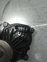 MTD-513445-2