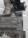MTD-513445-3