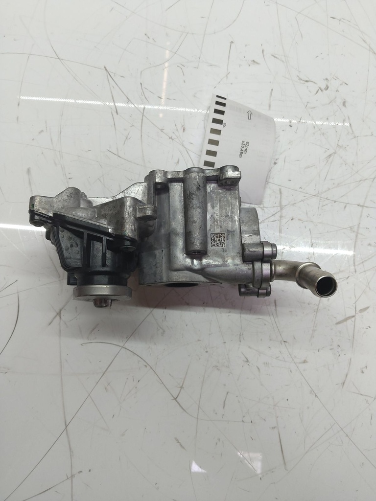 MTD-513445-4