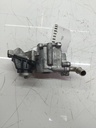 MTD-513445-4