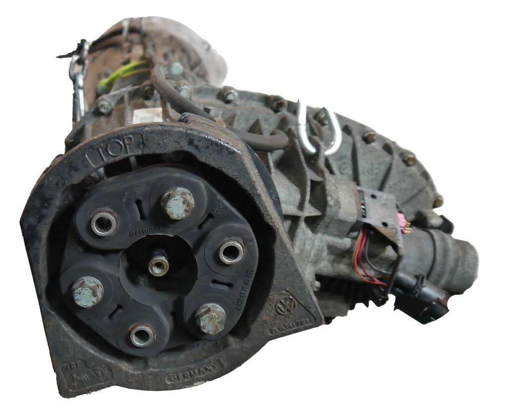 MTD-493729-1