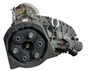 MTD-493729-1