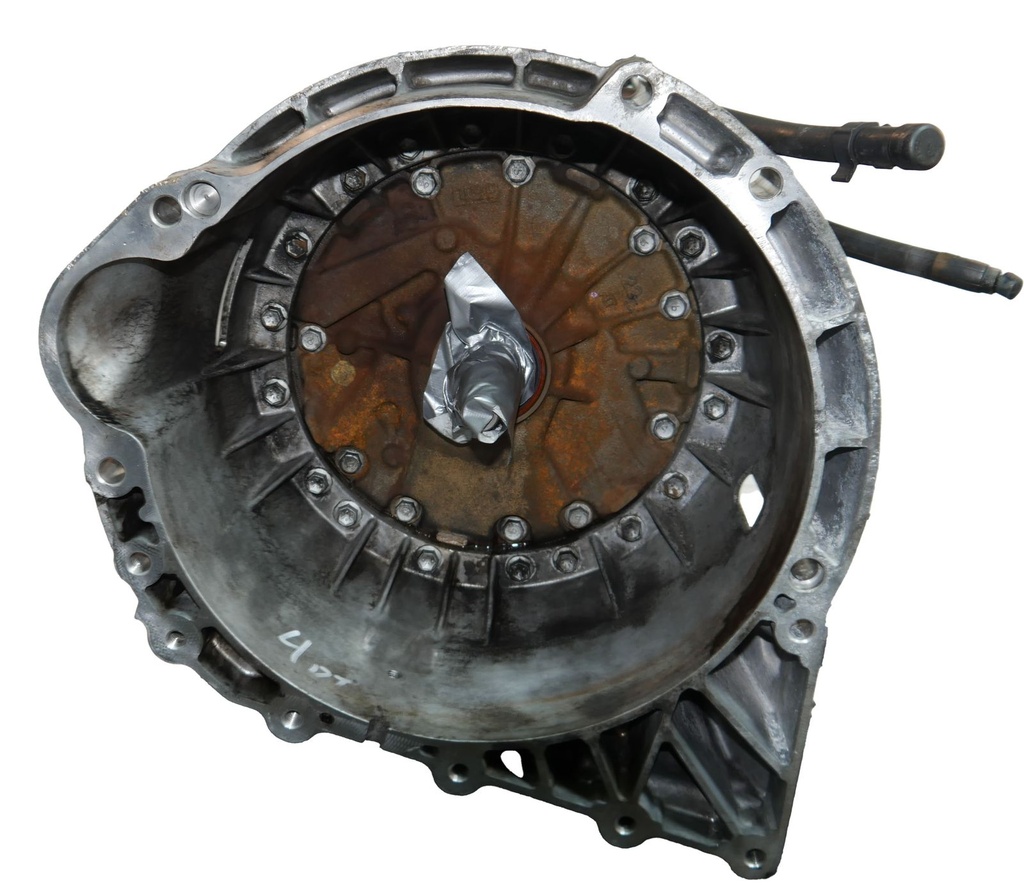 MTD-493729-2