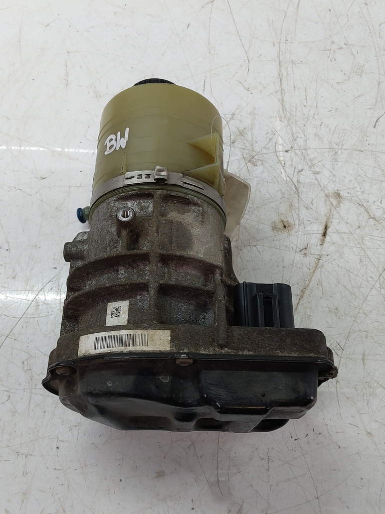 MTD-526071-1