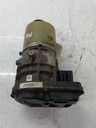 MTD-526071-1