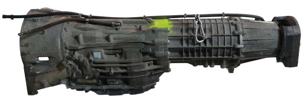 MTD-493729-3