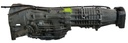 MTD-493729-3