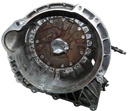 MTD-493723-1