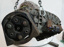 MTD-493723-2
