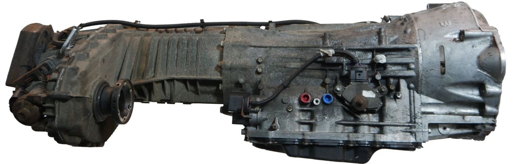 MTD-493723-3