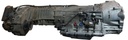 MTD-493723-3